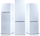Ремонт холодильников Саларьево